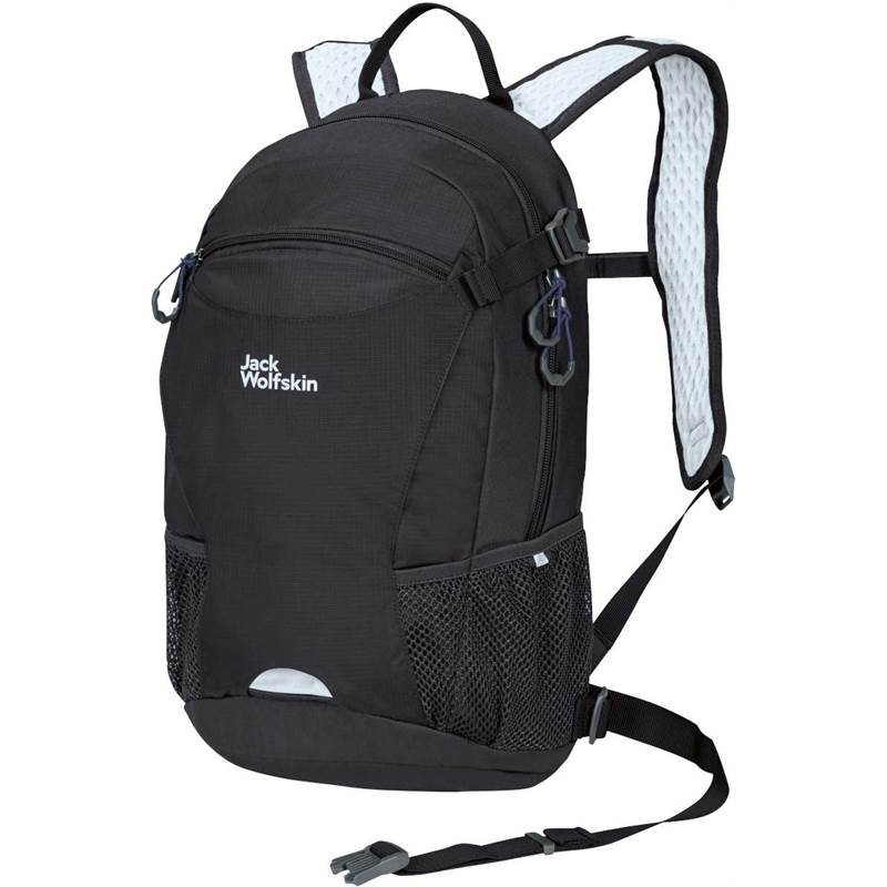 Jack Wolfskin Velocity 12 Bike Pack-2